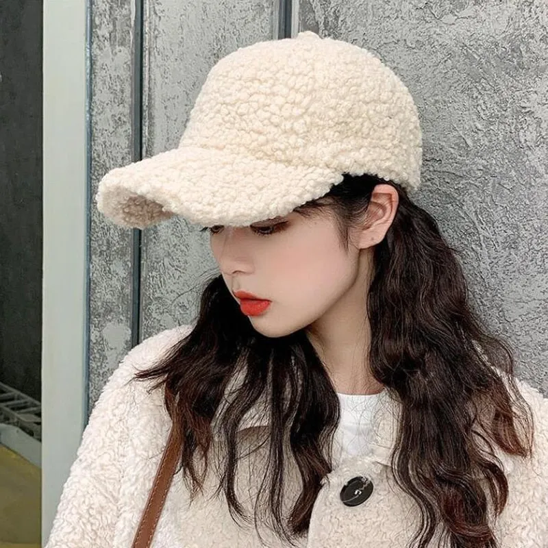 Brown Houndstooth Baseball Caps For Men Summer British Style Plaid Women Cap Brand Bone Trucker Hat Casquette Homme
