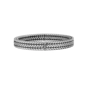 Heritage Julius Bracelet 190