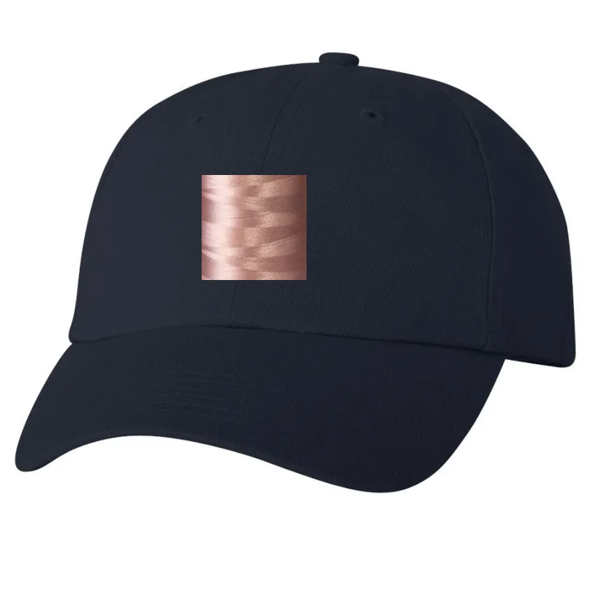 Oklahoma Hat - Classic Dad Hat - Many Color Combinations